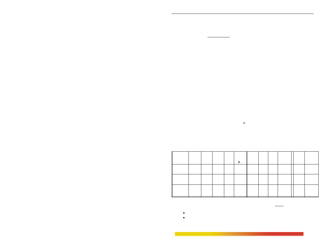 3 connecting single-mode fiber optic, 4 power budget calculations for ds60f fiber media, Only | GarrettCom DS50 User Manual | Page 25 / 39