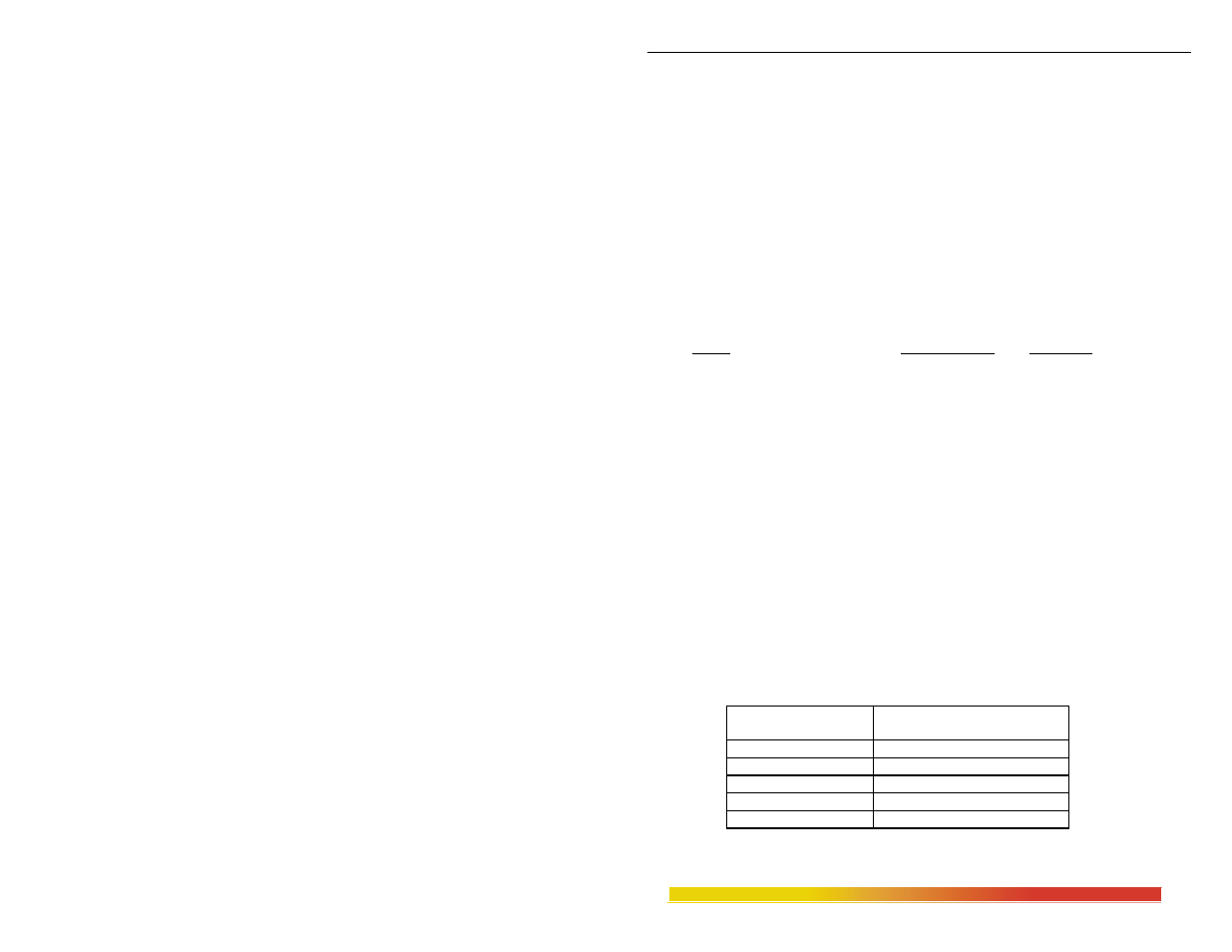 6 collision domain diameter | GarrettCom DS50 User Manual | Page 26 / 39