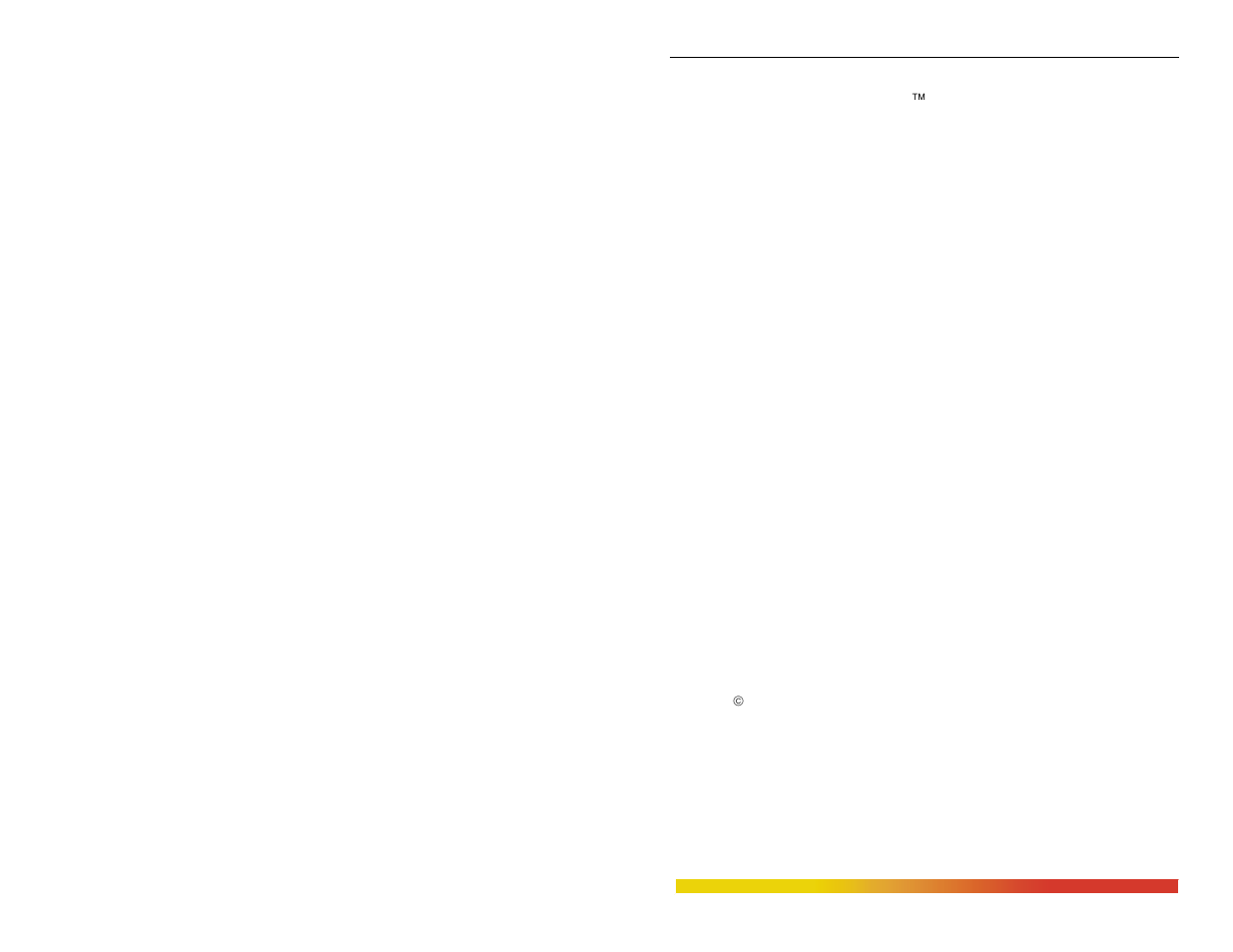 Magnum | GarrettCom 4K16 User Manual | Page 2 / 38