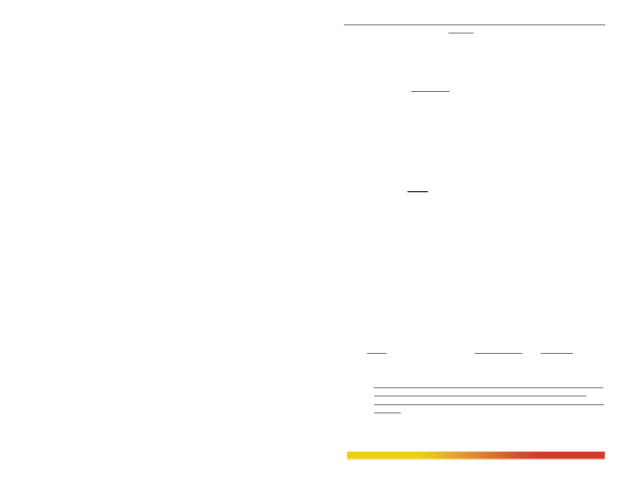 GarrettCom 4K16 User Manual | Page 22 / 38