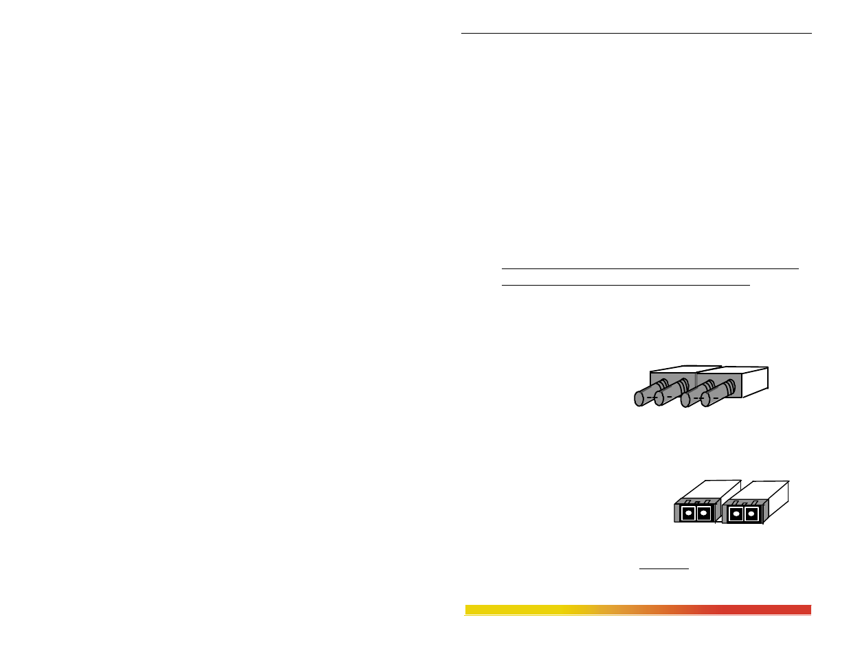 GarrettCom 4K16 User Manual | Page 29 / 38