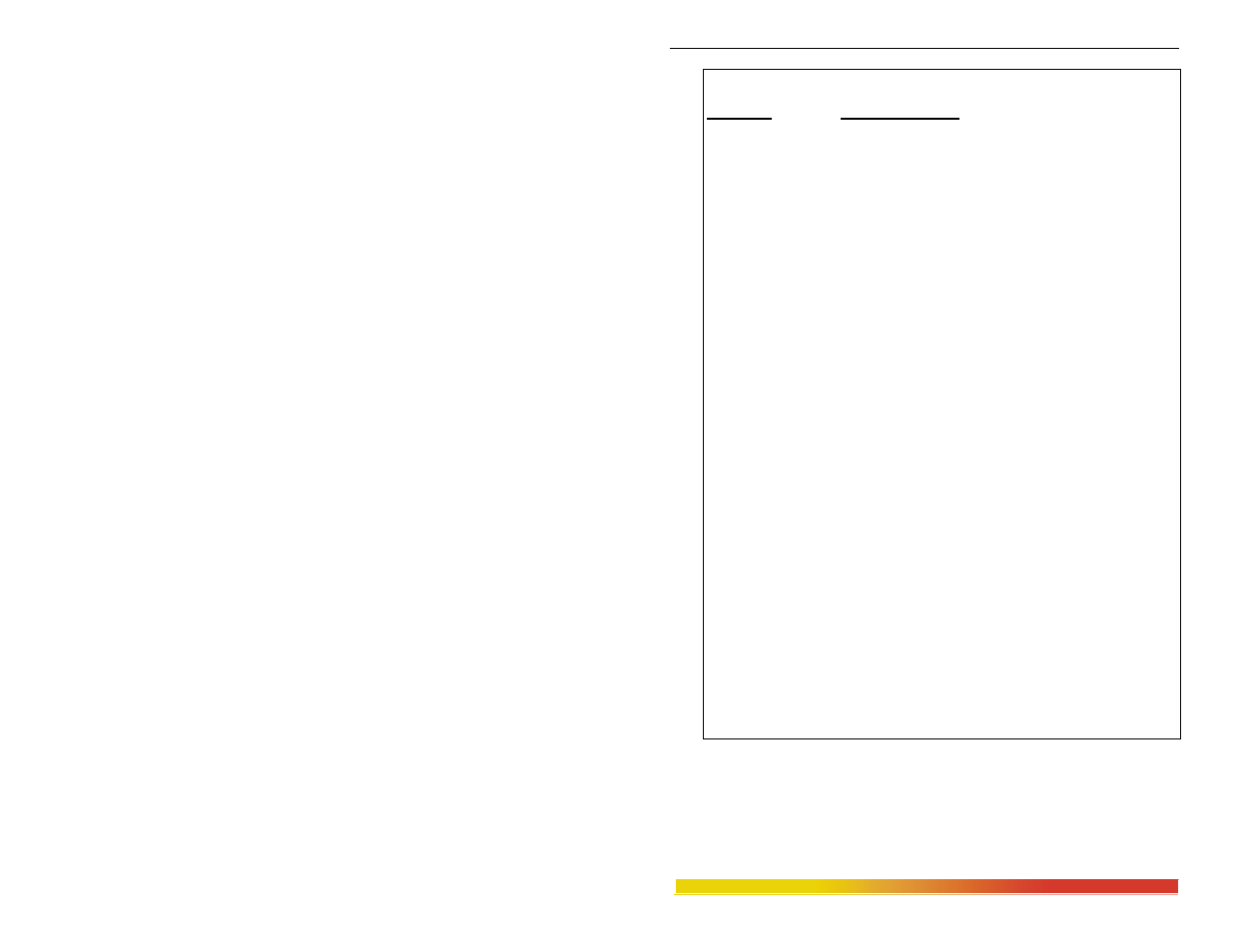 Magnum 4k16 switches | GarrettCom 4K16 User Manual | Page 9 / 38