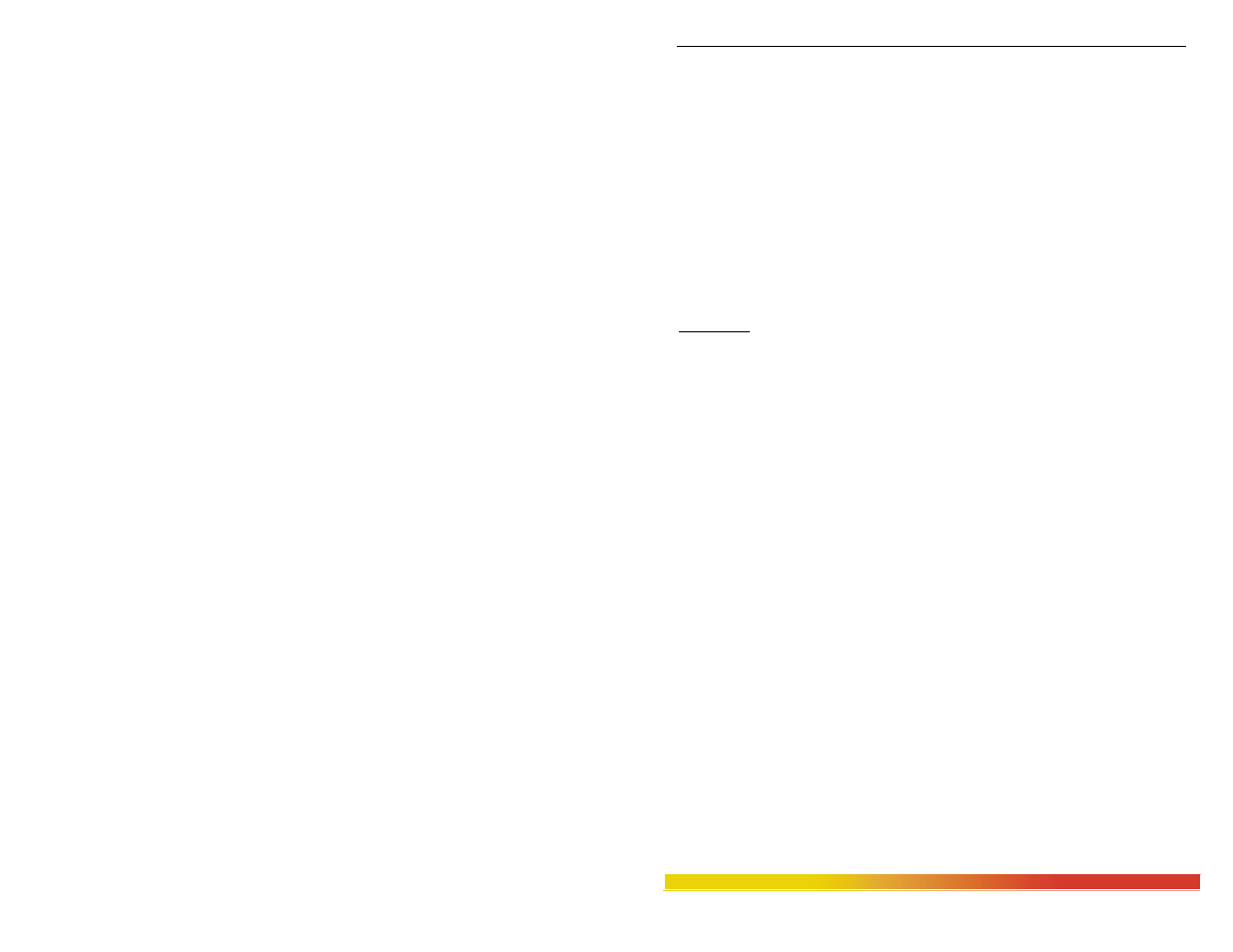 GarrettCom MAGNUM 6KM User Manual | Page 42 / 46