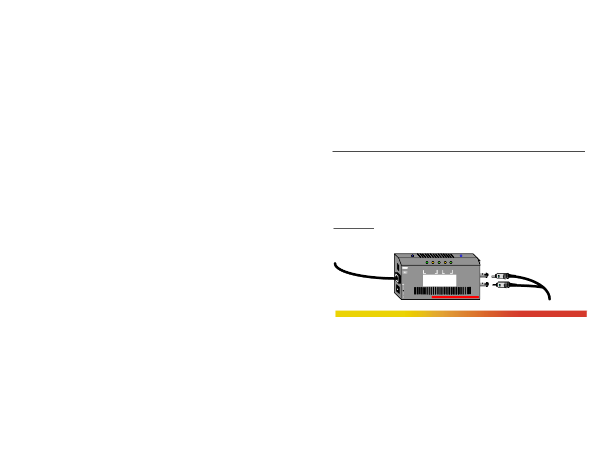 GarrettCom TF14 User Manual | Page 18 / 53