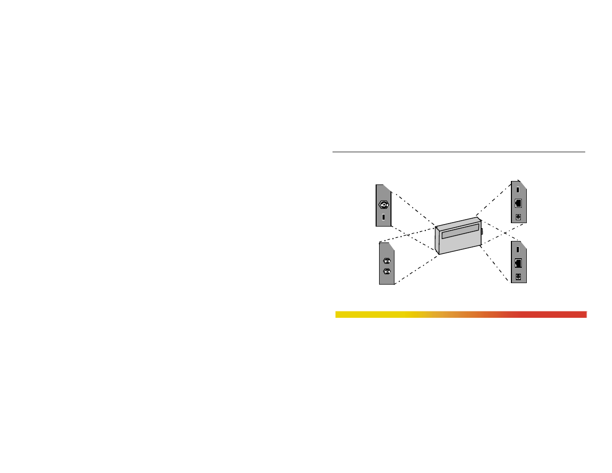 GarrettCom TF14 User Manual | Page 30 / 53