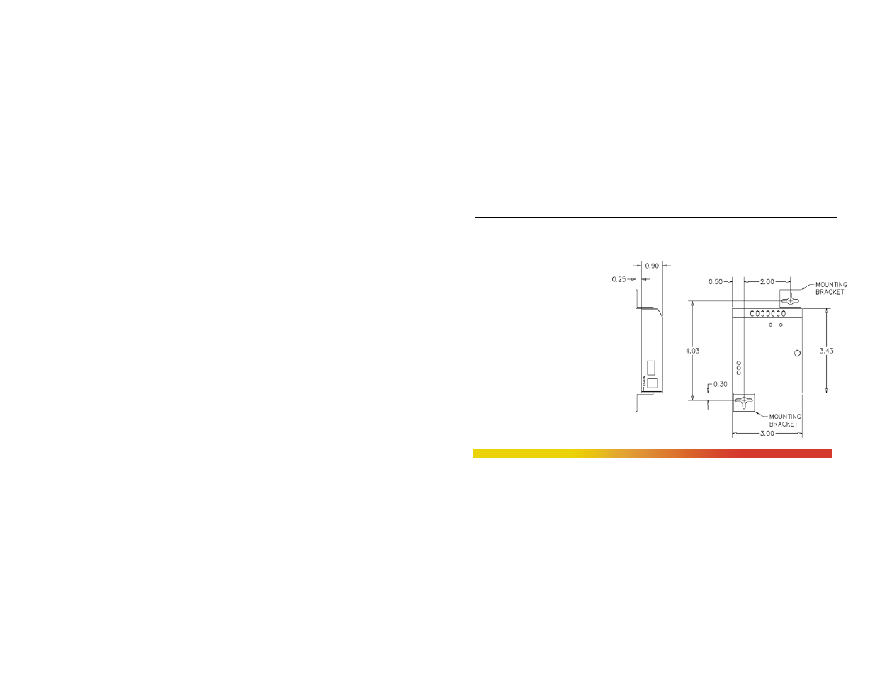 Installation | GarrettCom FT14 User Manual | Page 32 / 61