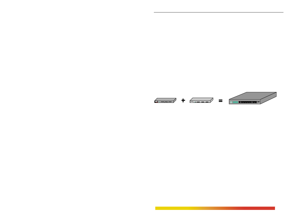 GarrettCom DS 880 User Manual | Page 10 / 32