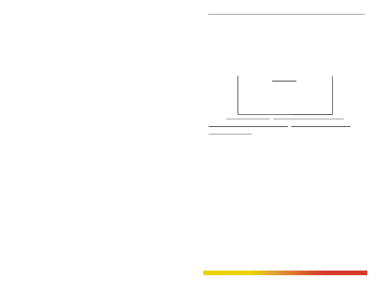 Stop | GarrettCom 6K25 User Manual | Page 35 / 67