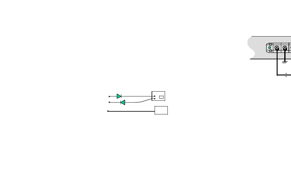 GarrettCom Magnum 20X User Manual | Page 36 / 38