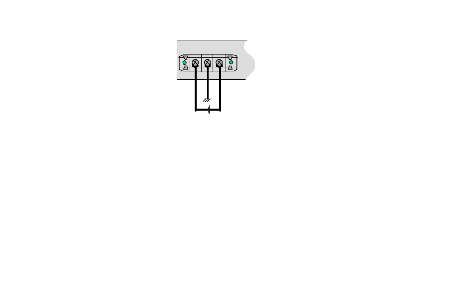 GarrettCom Magnum 20X User Manual | Page 37 / 38