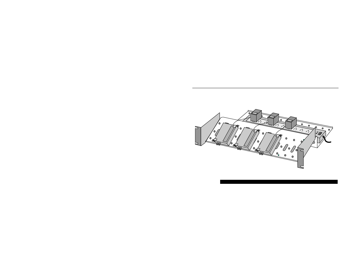 GarrettCom Magnum 10Mb/s User Manual | Page 30 / 53