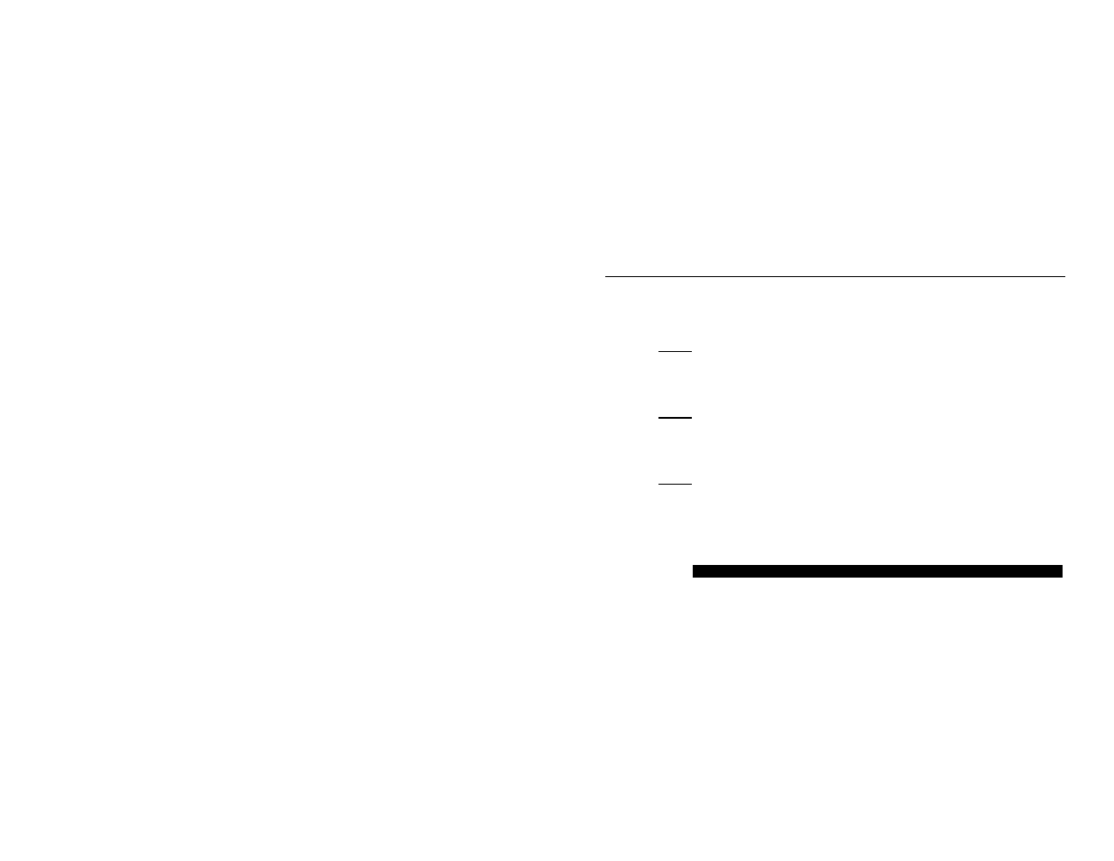 GarrettCom Magnum 10Mb/s User Manual | Page 35 / 53