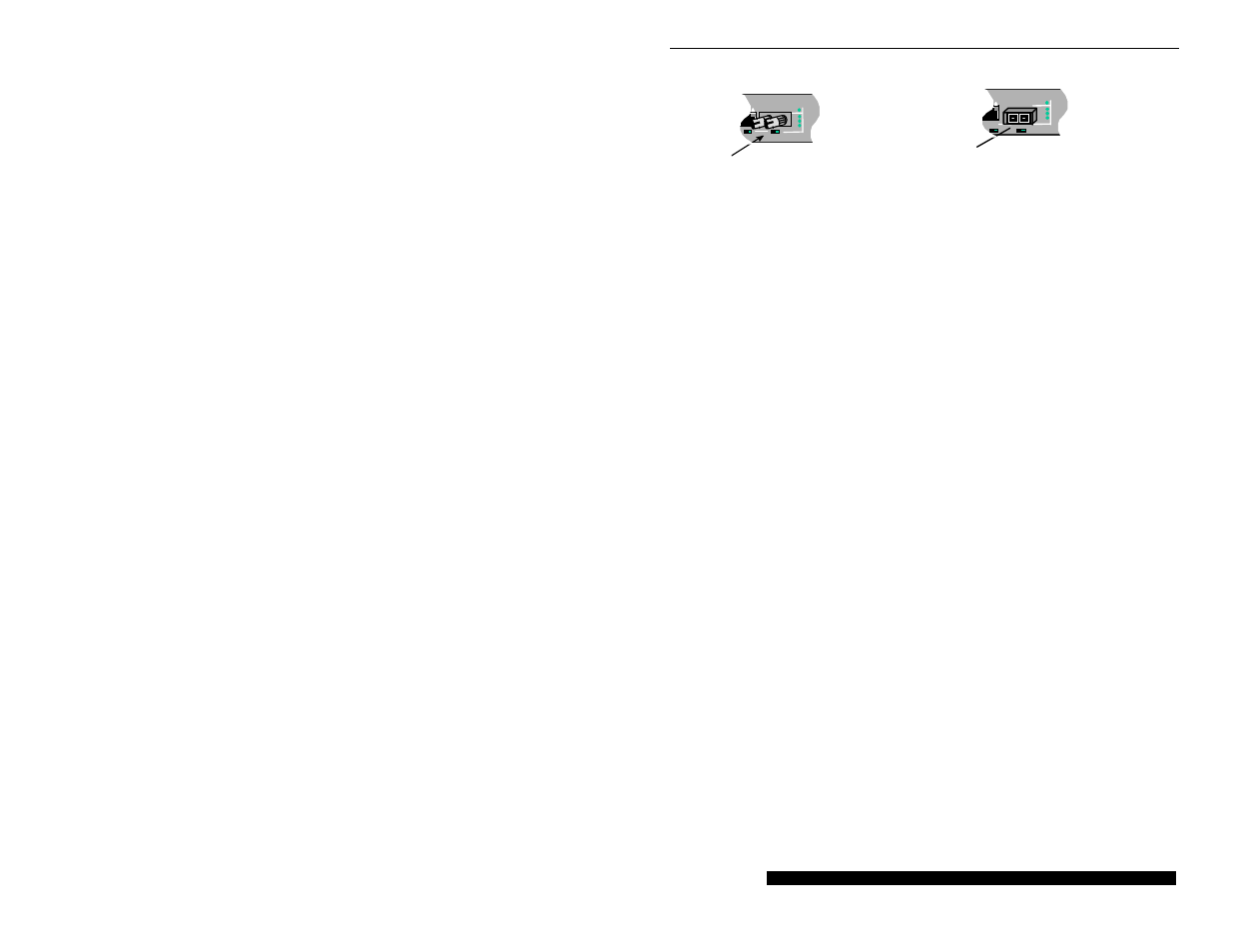 GarrettCom 500-Series User Manual | Page 12 / 34