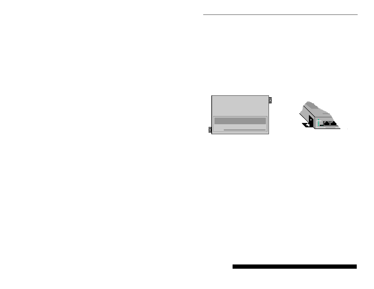 GarrettCom 500-Series User Manual | Page 20 / 34