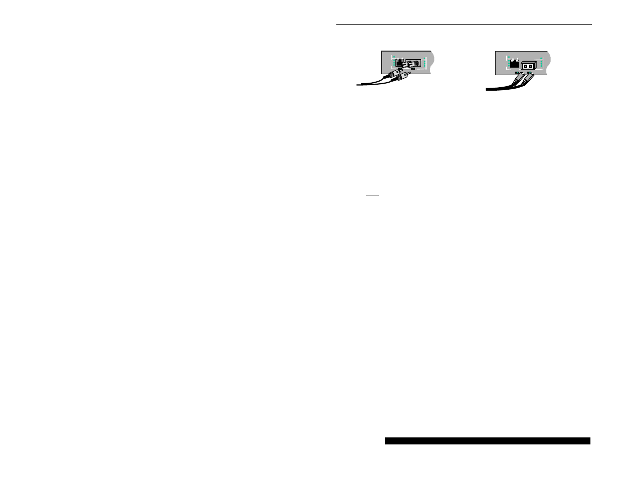 GarrettCom 500-Series User Manual | Page 23 / 34
