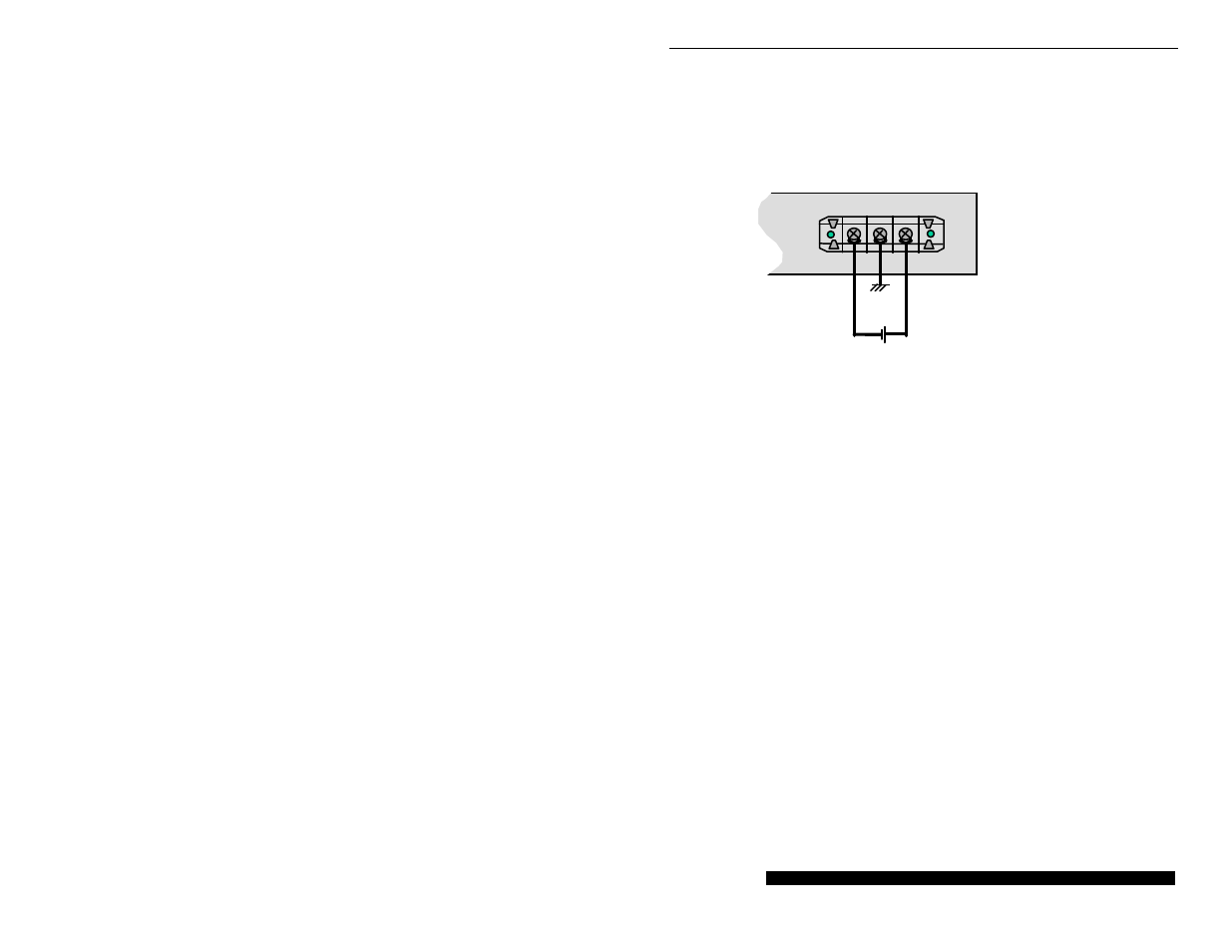 GarrettCom 500-Series User Manual | Page 34 / 34