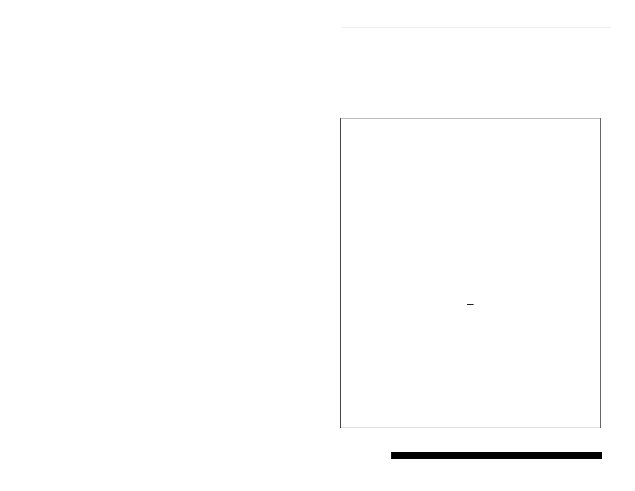 Magnum | GarrettCom 500-Series User Manual | Page 5 / 34