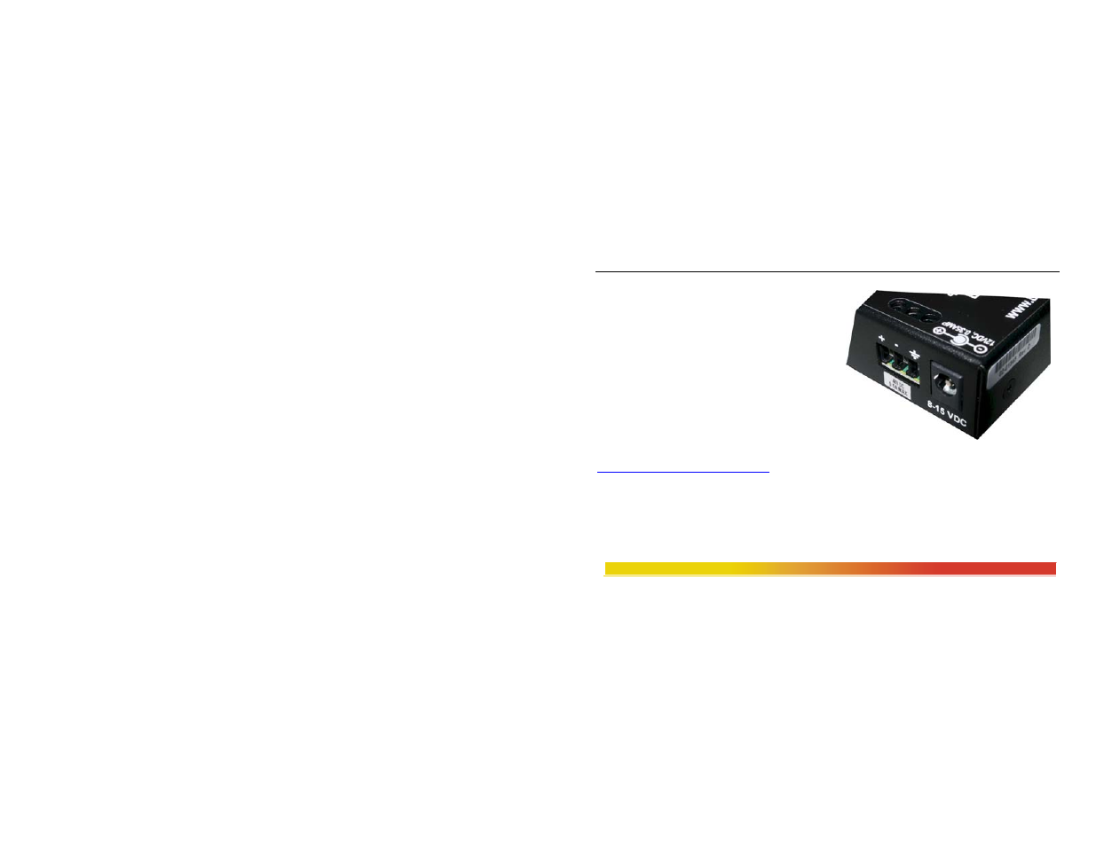 GarrettCom S14 User Manual | Page 32 / 77
