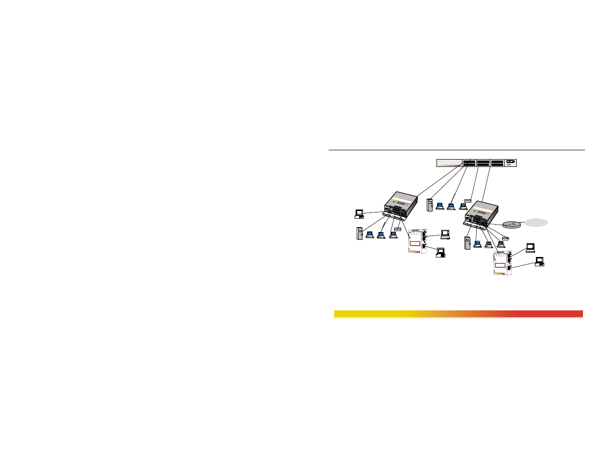 GarrettCom S14 User Manual | Page 45 / 77