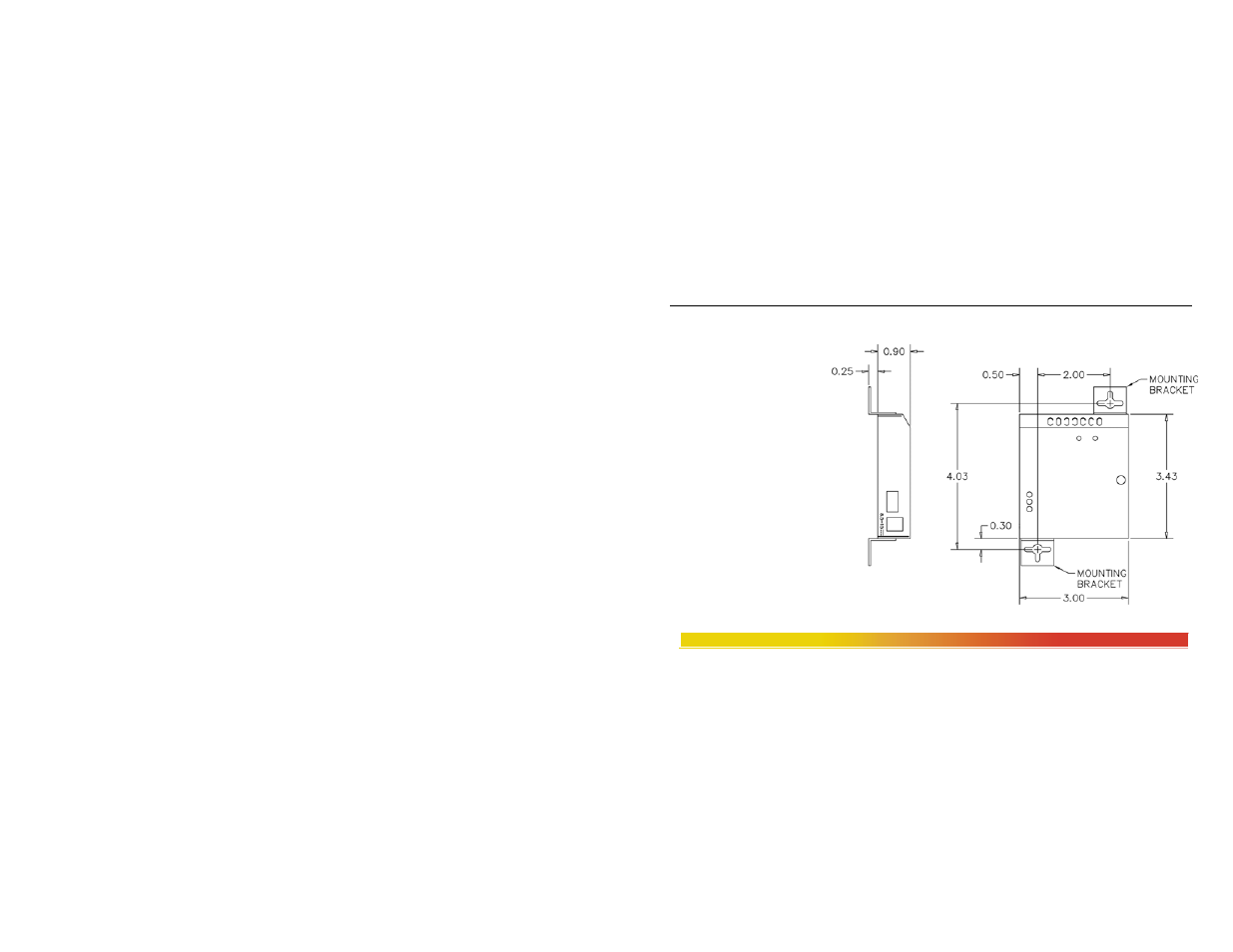 GarrettCom S14 User Manual | Page 51 / 77