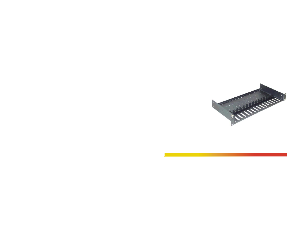 GarrettCom S14 User Manual | Page 52 / 77