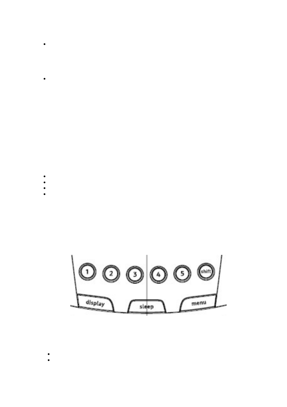 GENIUS Vero 1 User Manual | Page 13 / 16
