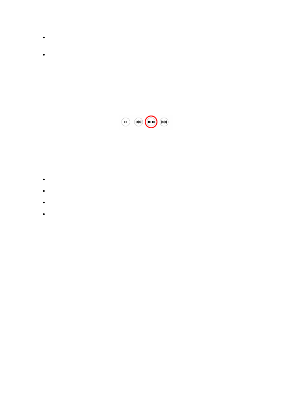 GENIUS DU1/DU2 User Manual | Page 8 / 14