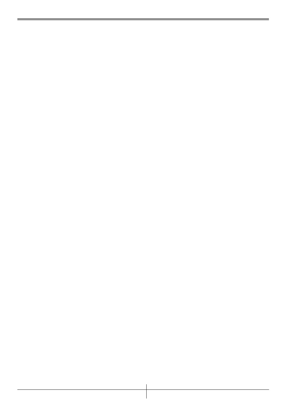 GENIUS TVB-S201 PRO User Manual | Page 2 / 18