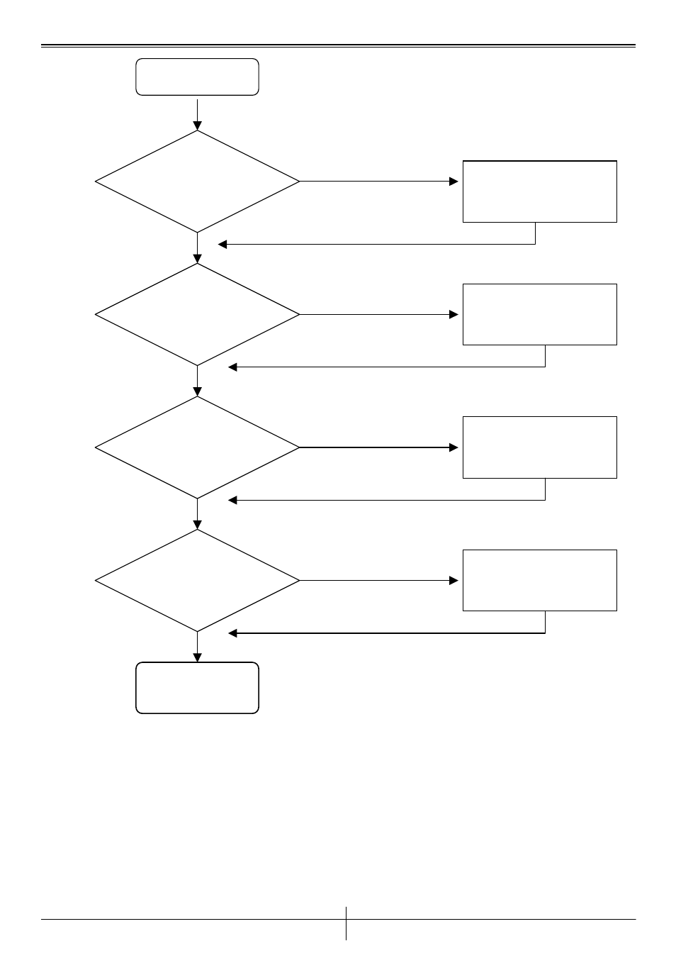 GENIUS TVB-S201 PRO User Manual | Page 5 / 18
