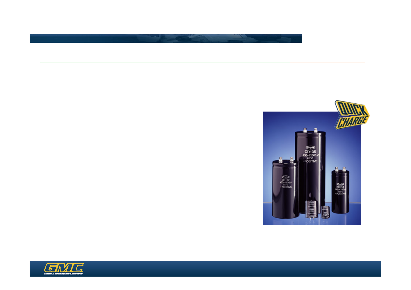 Key feature information | Global Machinery Company PFC46V User Manual | Page 4 / 8