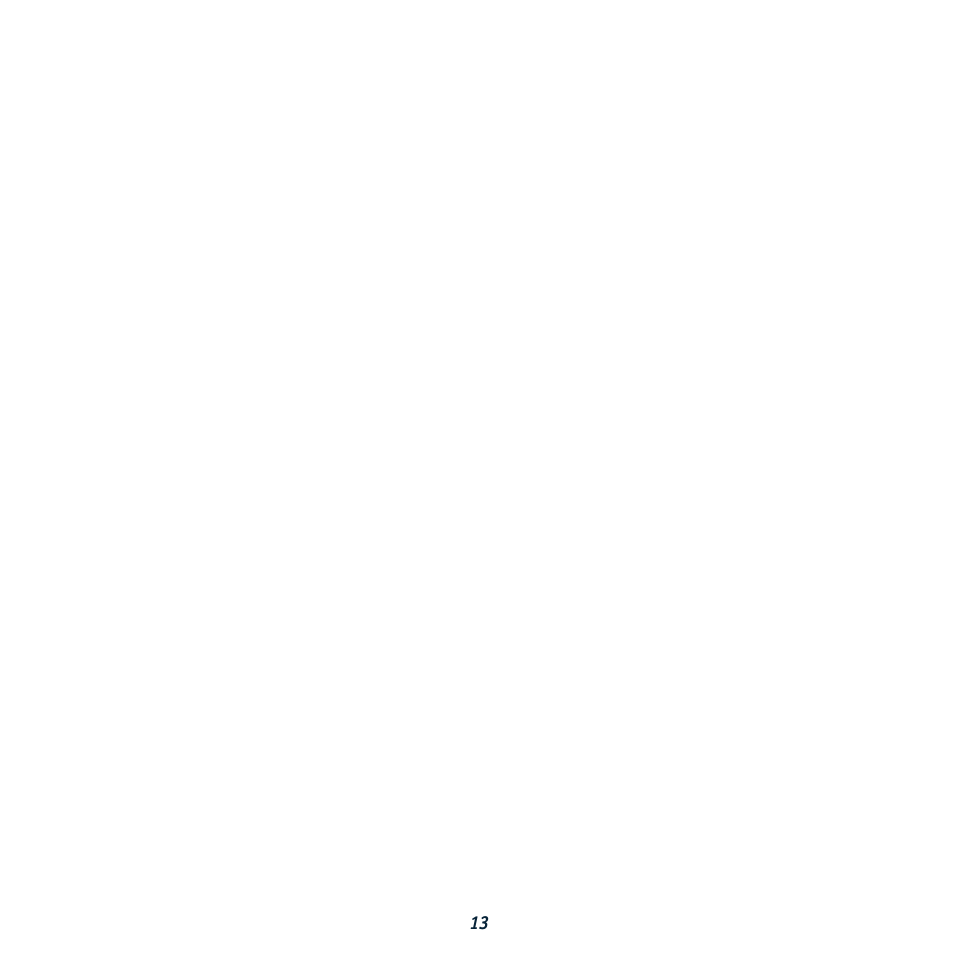 Global Machinery Company GTX2450K User Manual | Page 13 / 16