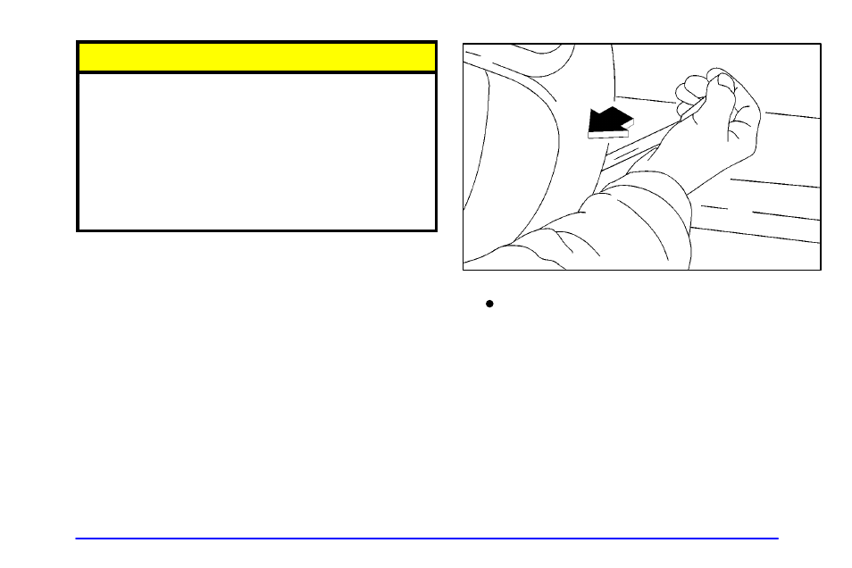 Global Machinery Company Sierra 1999 User Manual | Page 107 / 432