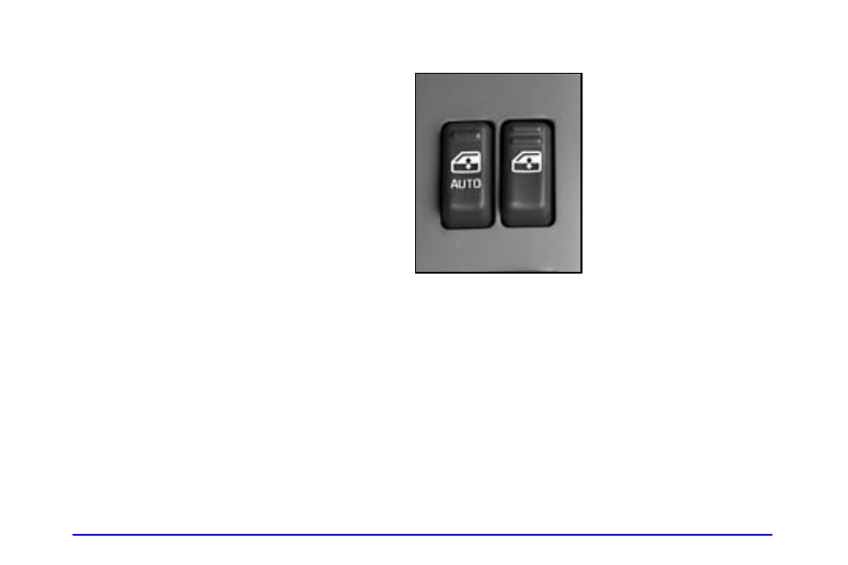 Locking rear axle, Windows | Global Machinery Company Sierra 1999 User Manual | Page 114 / 432