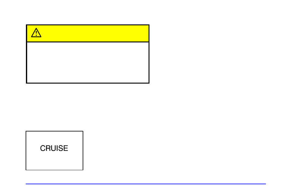 Caution | Global Machinery Company Sierra 1999 User Manual | Page 121 / 432