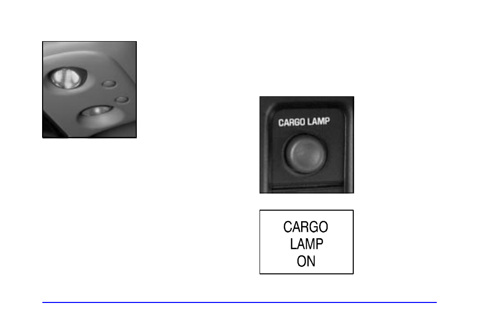 Global Machinery Company Sierra 1999 User Manual | Page 127 / 432