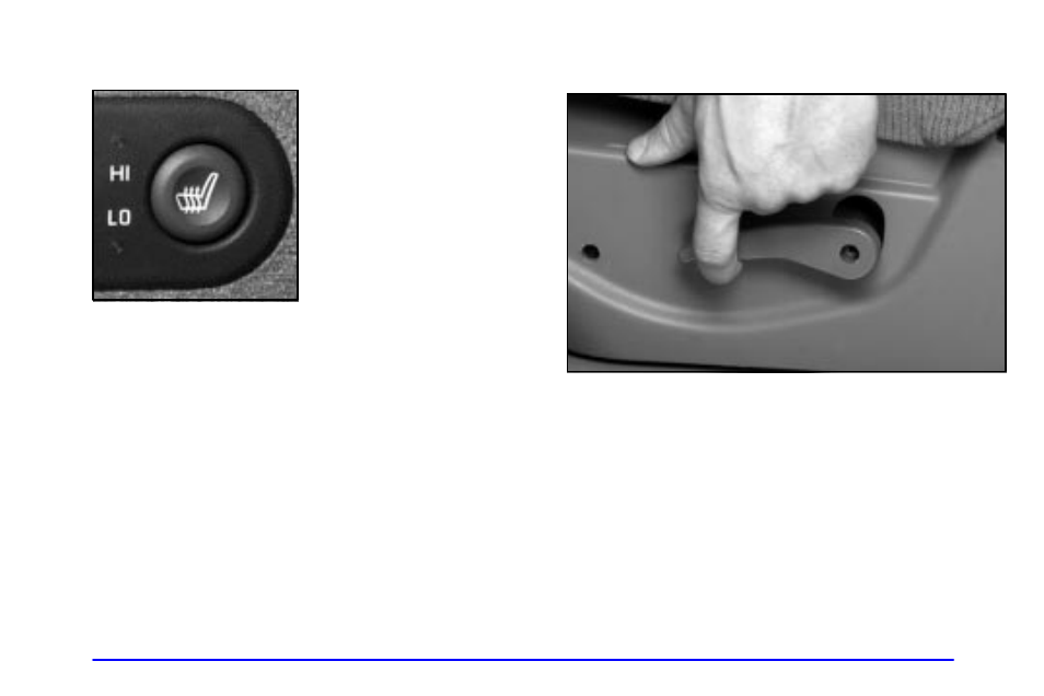 Global Machinery Company Sierra 1999 User Manual | Page 13 / 432