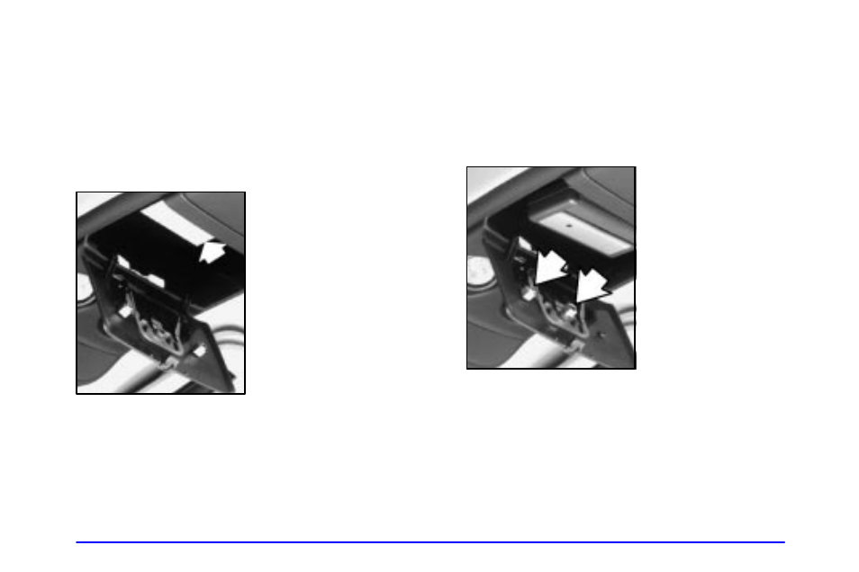 Global Machinery Company Sierra 1999 User Manual | Page 133 / 432