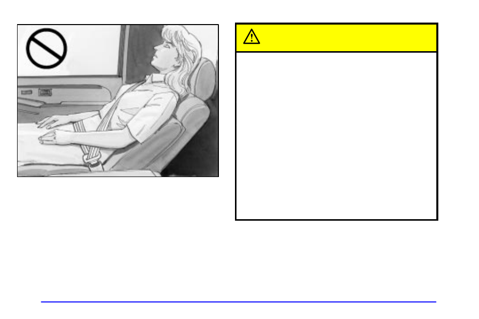 Caution | Global Machinery Company Sierra 1999 User Manual | Page 14 / 432