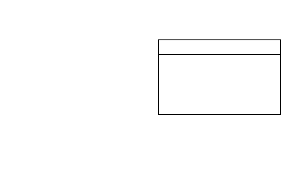 Notice | Global Machinery Company Sierra 1999 User Manual | Page 141 / 432