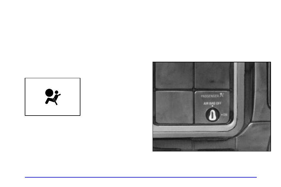 Global Machinery Company Sierra 1999 User Manual | Page 143 / 432