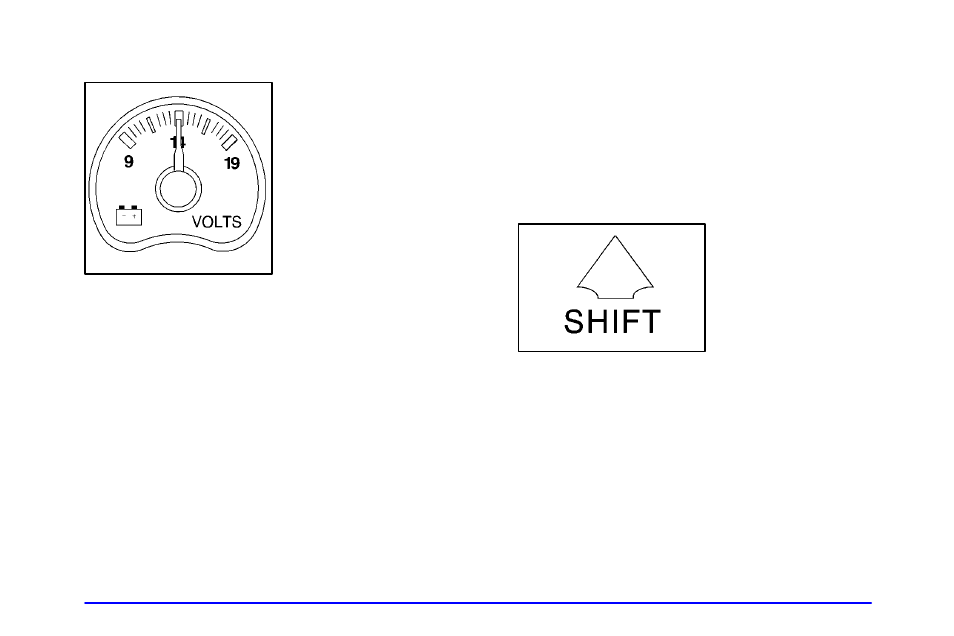 Global Machinery Company Sierra 1999 User Manual | Page 145 / 432