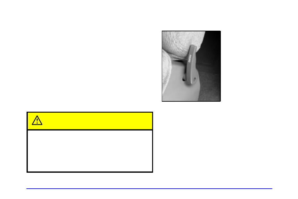 Caution | Global Machinery Company Sierra 1999 User Manual | Page 15 / 432