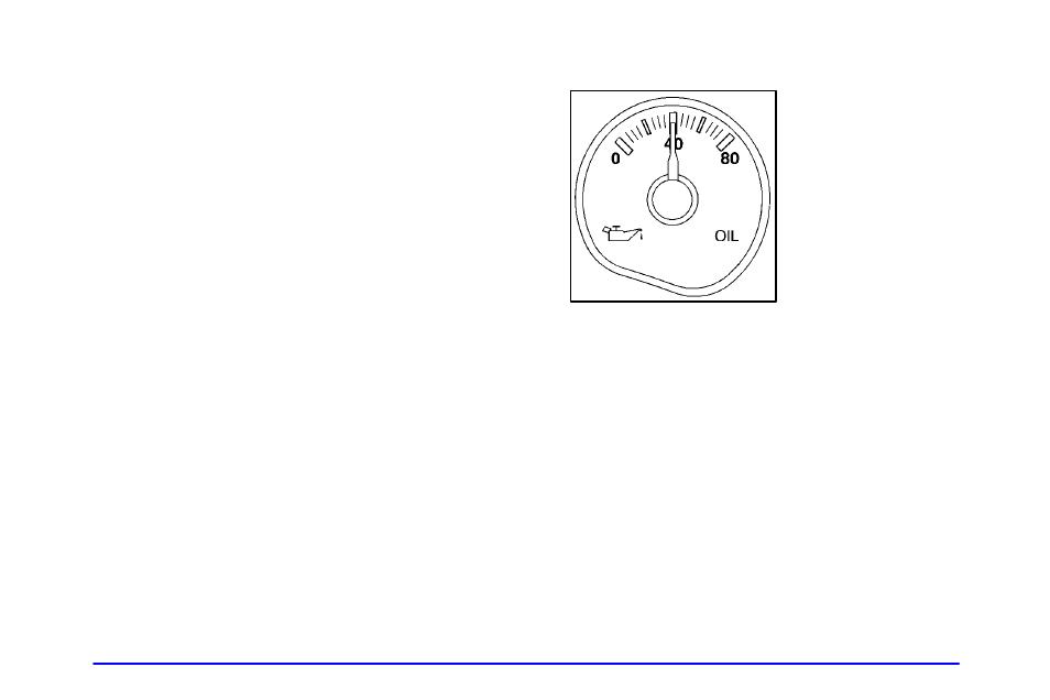 Global Machinery Company Sierra 1999 User Manual | Page 151 / 432