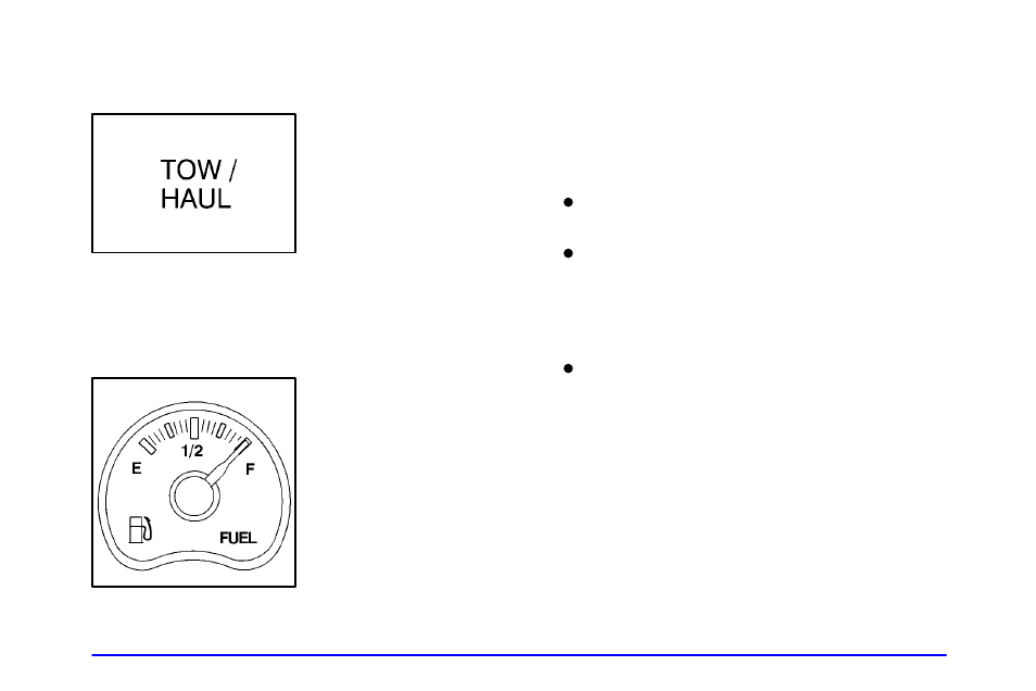 Global Machinery Company Sierra 1999 User Manual | Page 153 / 432