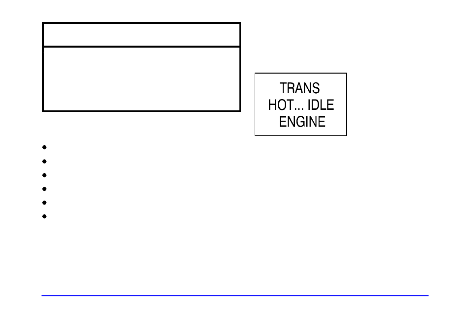 Notice | Global Machinery Company Sierra 1999 User Manual | Page 155 / 432