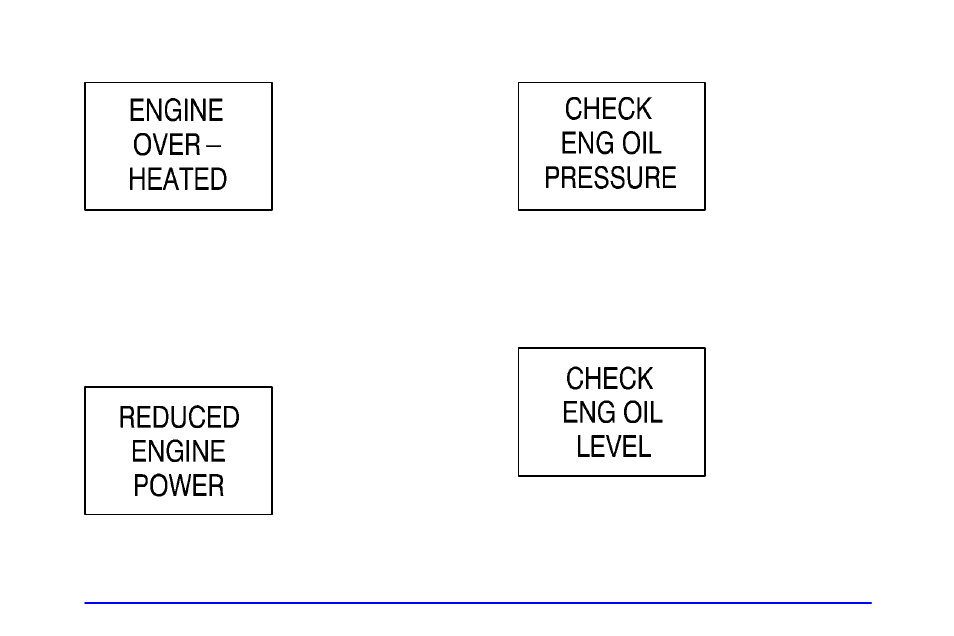 Global Machinery Company Sierra 1999 User Manual | Page 157 / 432