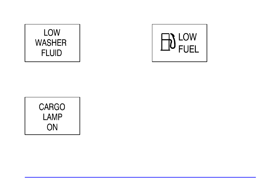 Global Machinery Company Sierra 1999 User Manual | Page 159 / 432
