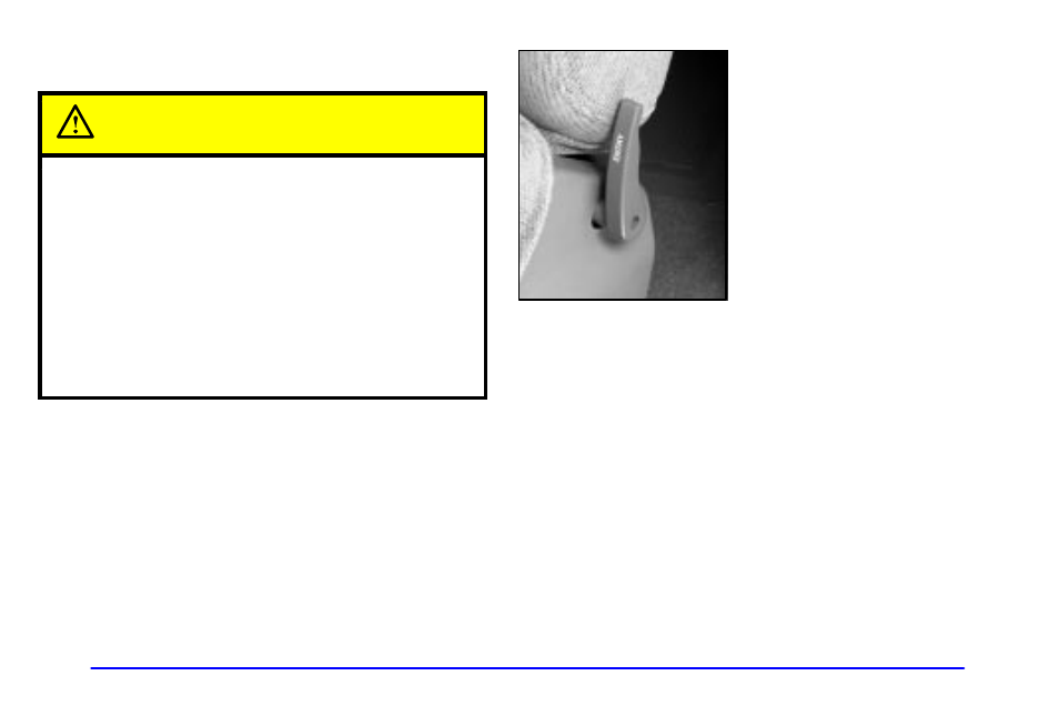 Caution | Global Machinery Company Sierra 1999 User Manual | Page 16 / 432