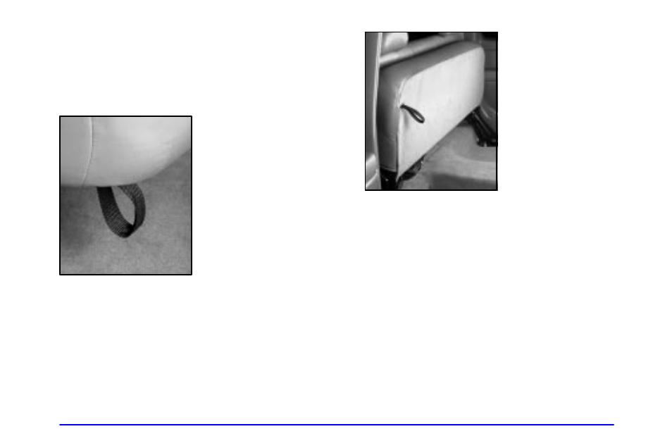 Global Machinery Company Sierra 1999 User Manual | Page 17 / 432