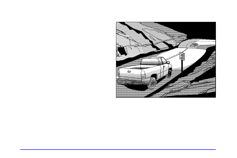 Driving at night | Global Machinery Company Sierra 1999 User Manual | Page 220 / 432